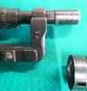ZF 41/1 JVE scope