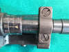 ZF 41/1 JVE scope