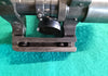 ZF 41/1 JVE scope
