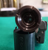 ZF 41/1 JVE scope