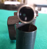 ZF 41/1 JVE scope