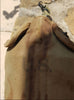 US WW2 militaria lot, airborne