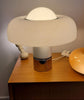 Brumbury lamp manufactured by the publisher Harvey GUZZINI