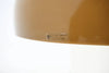Lampe Brumbury de Luigi Massoni pour Harvey Guzzini, années 1970