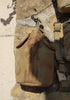 US WW2 militaria lot, airborne