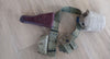 Original complete set of World War II U.S. military equipment