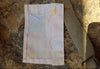 US WW2 militaria lot, airborne