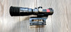 APX806 SCOPE WITH 49/56 MOUNT