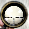 APX806 SCOPE WITH 49/56 MOUNT