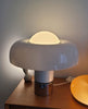 Brumbury lamp manufactured by the publisher Harvey GUZZINI