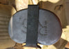 US WW2 militaria lot, airborne