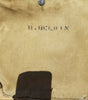 US WW2 militaria lot, airborne