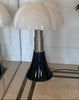 Pipistrello lamp