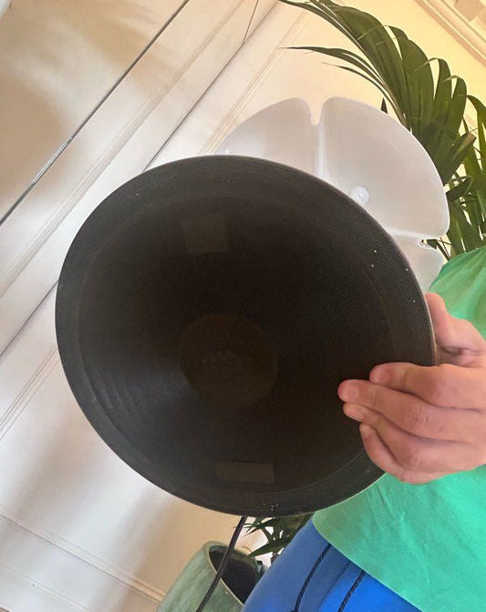 Pipistrello lamp