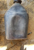 US WW2 militaria lot, airborne