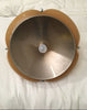 Original GAE AULENTI pendant lamp - Quadrifoglio model - 1970s