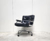 Herman Miller ES105 "Time Life Lobby" office chair designed by Charles Eames