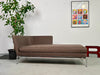 Vitra Suite Chaise Longue | Designer Sofa by Antonio Citterio