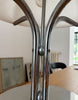 Harvey Guzzini Quadrifoglio lamp