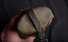 WW2 German canteen