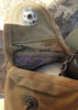 US WW2 militaria lot, airborne