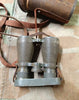 German binocular model 1908