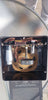 German Small Radio (DKE 38)