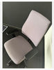 Ergonomic Office Chair Model 152G Interstuhl Brand