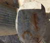 US WW2 militaria lot, airborne