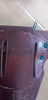 Original complete set of World War II U.S. military equipment