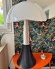 Pipistrello 4.0 connected lamp