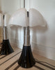 Pipistrello lamp