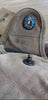 Original complete set of World War II U.S. military equipment