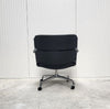 Herman Miller ES105 "Time Life Lobby" office chair designed by Charles Eames