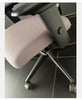 Ergonomic Office Chair Model 152G Interstuhl Brand