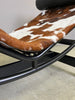 Chaise longue Cassina LC4