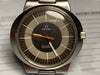 Vintage Omega Dynamic Automatic Watch