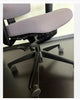 Ergonomic Office Chair Model 152G Interstuhl Brand