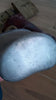 Original complete set of World War II U.S. military equipment