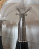Pipistrello lamp