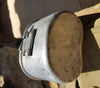 US WW2 militaria lot, airborne