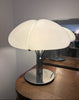 Harvey Guzzini Quadrifoglio lamp