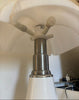 Pipistrello lamp 1965 large model