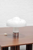 Luigi Massoni Brumbury table lamp for Harvey Guzzini Italy, 1970s