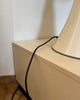 Pipistrello lamp 1965 large model