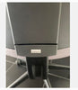 Ergonomic Office Chair Model 152G Interstuhl Brand