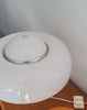 Brumbury lamp manufactured by the publisher Harvey GUZZINI