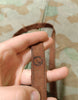 German binocular model 1908