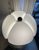 Pipistrello lamp