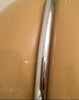 Original GAE AULENTI pendant lamp - Quadrifoglio model - 1970s
